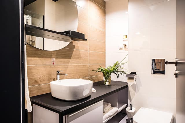 Superior Double Room · photo 5