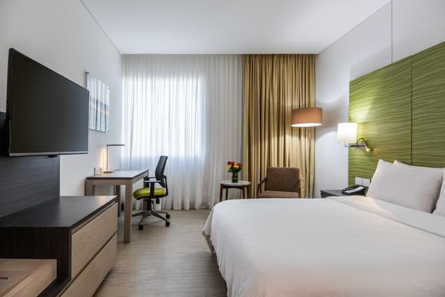 Standard Room · foto 3