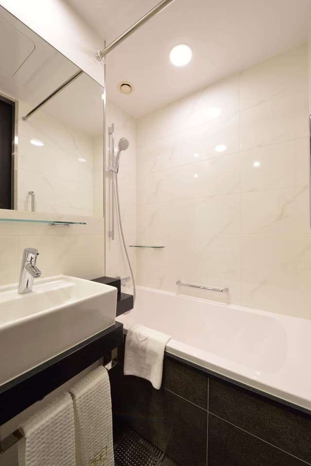 Double Room · photo 2