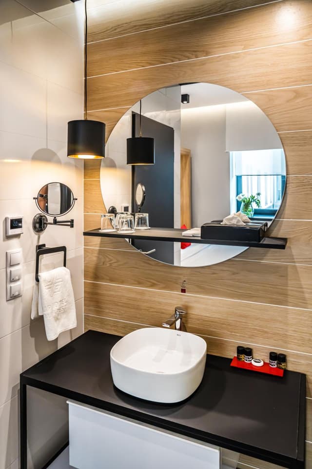 Smart Double  · photo 2