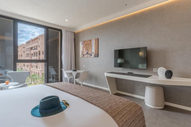 CR Twin Room · foto 3