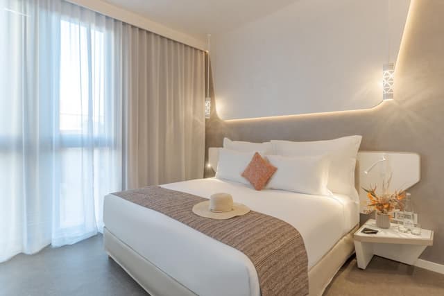 CR Junior Suite · foto 2