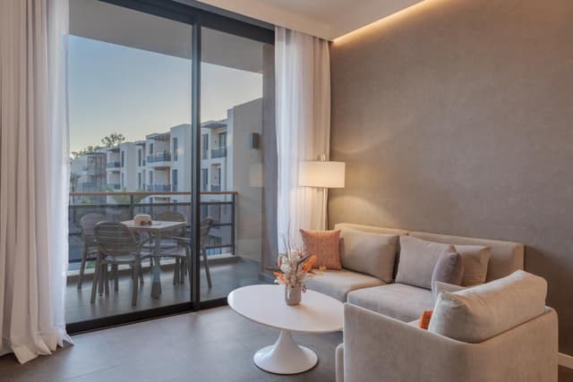 CR Suite Avenue · foto 2