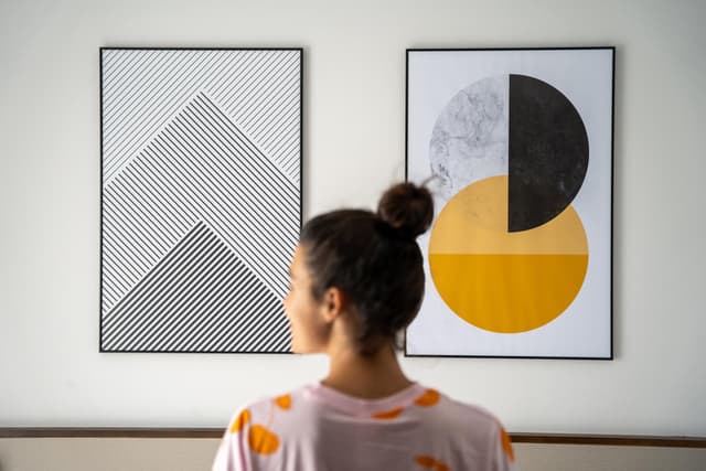 Habitación Triple · foto 6
