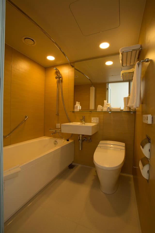Habitación Doble Estándar - No fumadores · foto 4