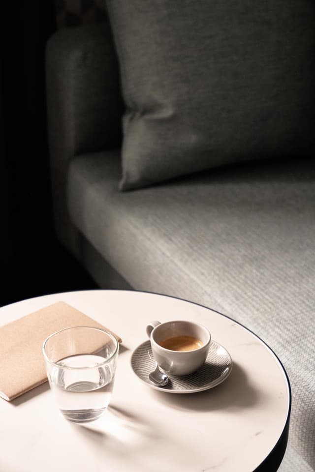 Habitación Doble Deluxe · foto 7