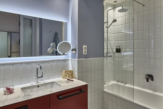 Suite Junior · foto 3