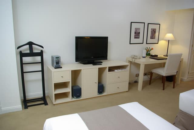 Estudio Ejecutivo · foto 3