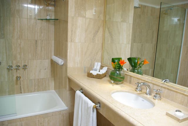 Estudio · foto 5