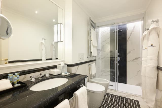 Prestige Double Room · photo 5