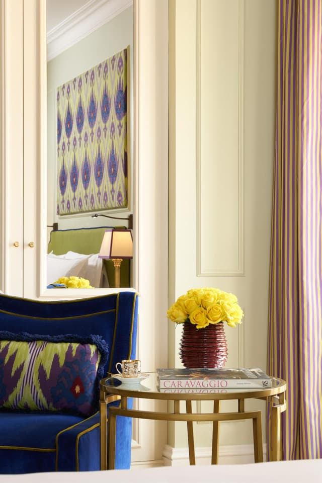 Prestige Double Room · photo 2
