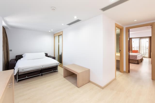 Superior Double Room · foto 3