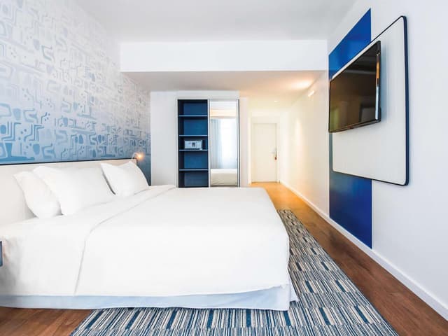 Superior Queen Room · photo 1