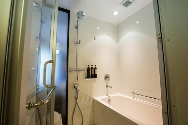 Habitación Estándar Doble - Fumadores · foto 5