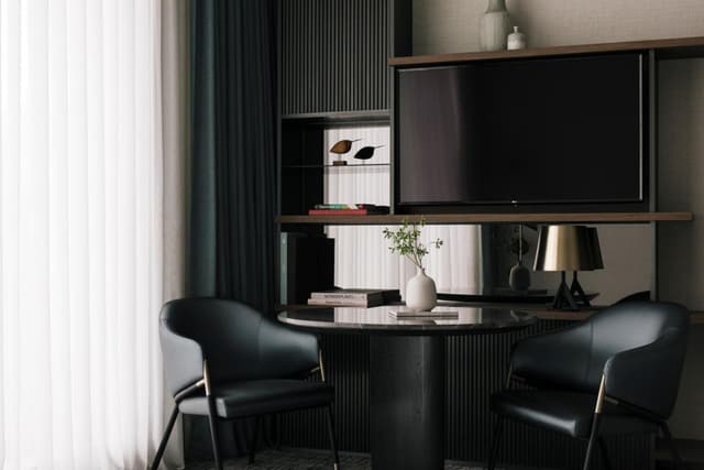 Essential Room · foto 2