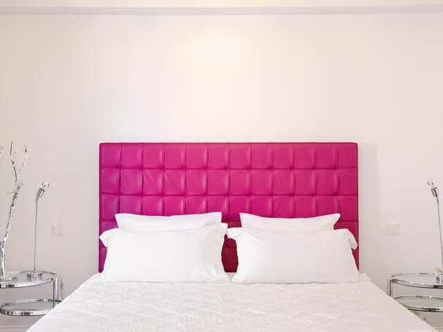 Pallas Guestroom · photo 5