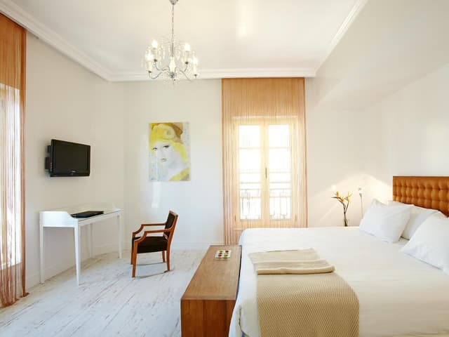 Pallas Guestroom · photo 7