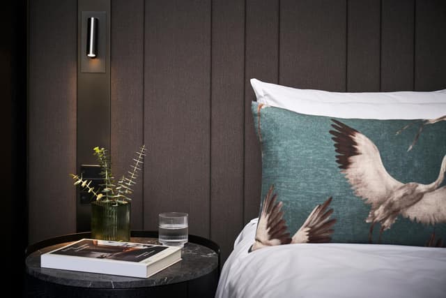 Superior Double Room with Two Double Beds · foto 5
