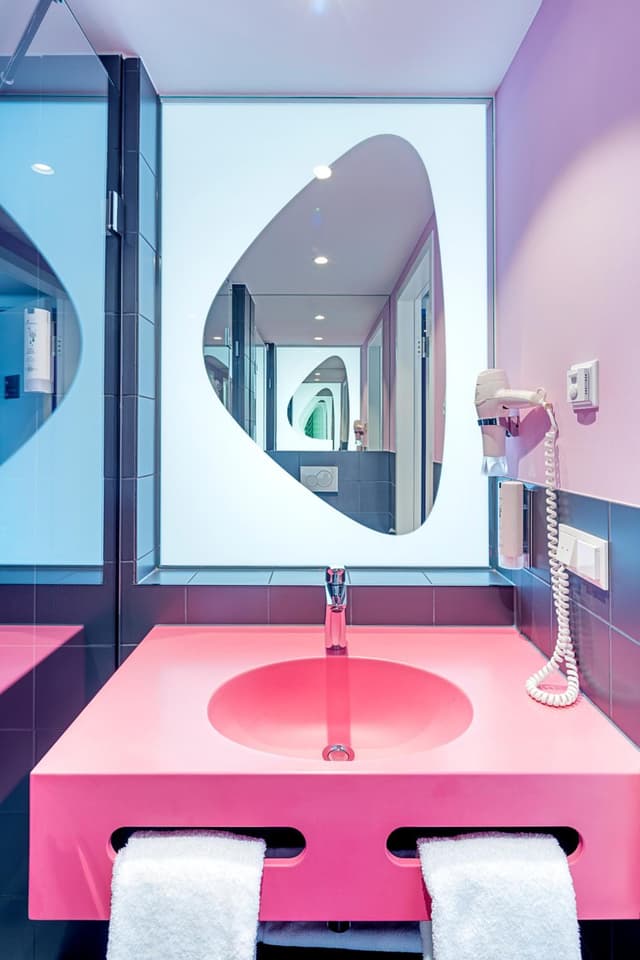 Design Room · photo 3