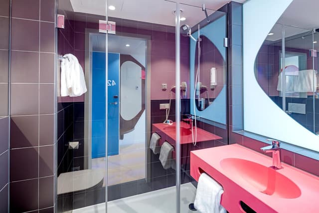 Design Room · photo 5