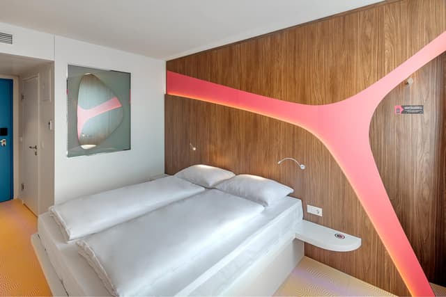 Design Room · photo 6