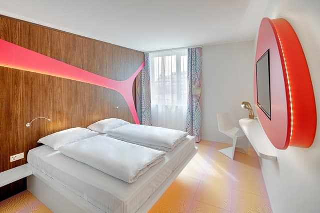 Design Room · photo 7