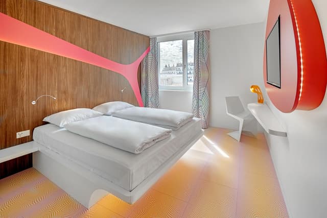 Design Room · photo 4