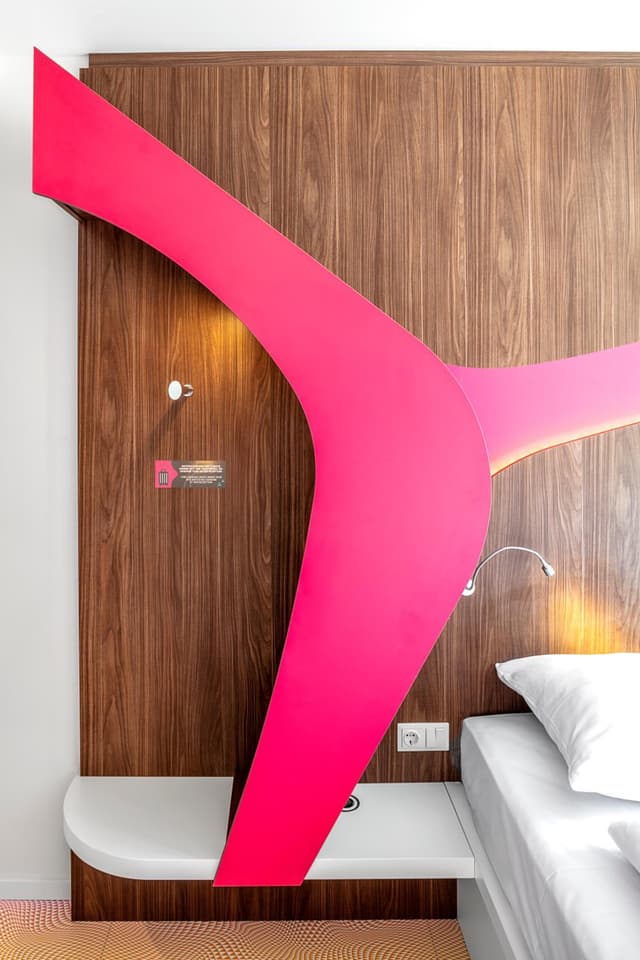 Design Room · photo 2