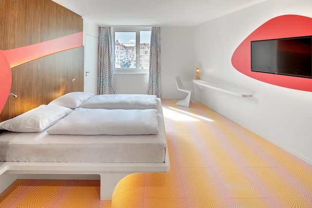Design Room Comfort · photo 3