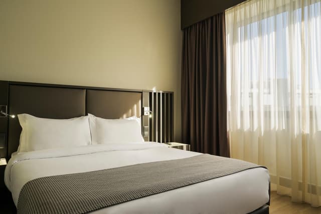 Standard Queen Room · photo 3