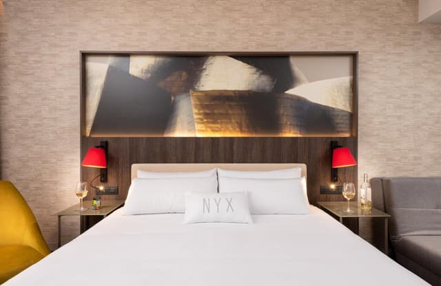 Comfort Triple Room · photo 5