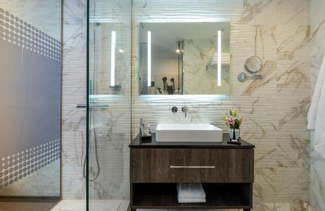 Comfort Triple Room · photo 6
