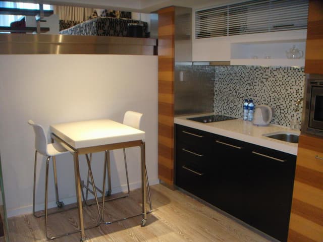 -Executive Loft Studio · photo 4
