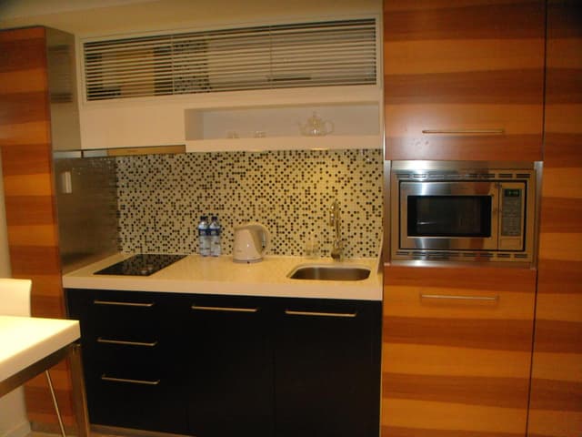 -Executive Loft Studio · photo 1