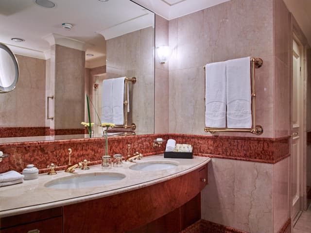 Habitación Premium · foto 8