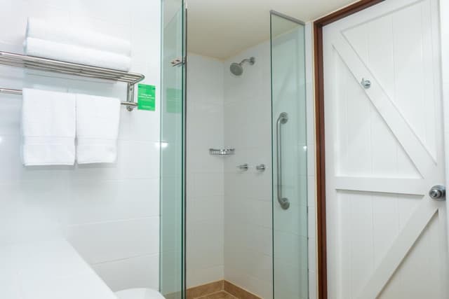 Habitación Doble Superior · foto 6