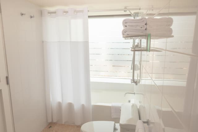 Habitación Doble Superior · foto 4