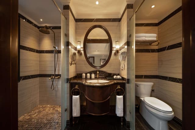 Old Quarter Suite · photo 3