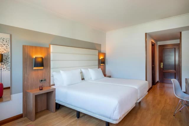 Standard Room · photo 1