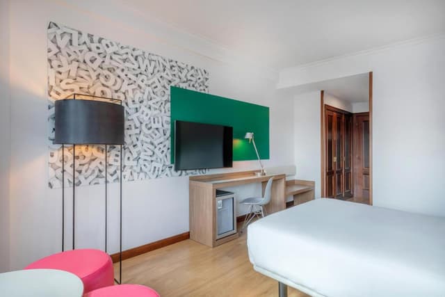 Standard Room · photo 2
