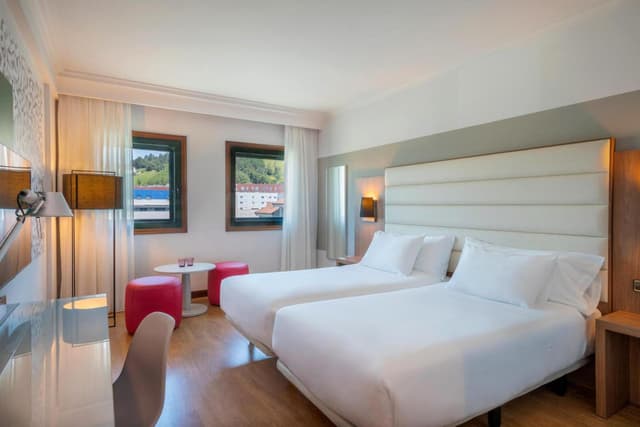 Standard Room · photo 6