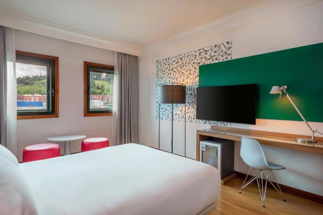 Standard Room · photo 3