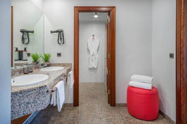 Junior Suite · photo 2