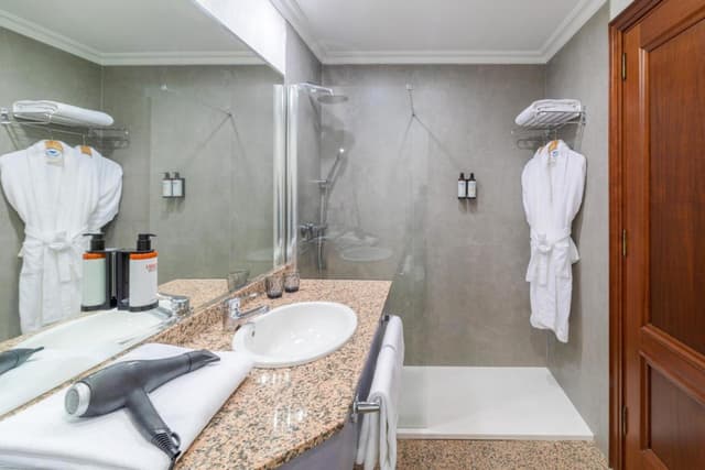 Premium Room · photo 3