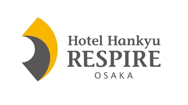 Special Offer - Double Room (30th Floor and above) - Non-Smoking · photo 3