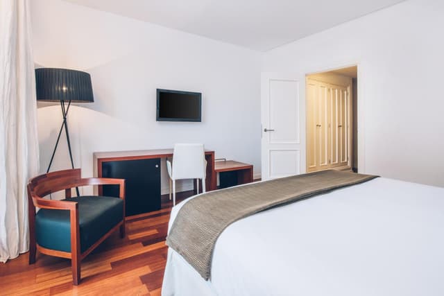 Double Room · photo 5
