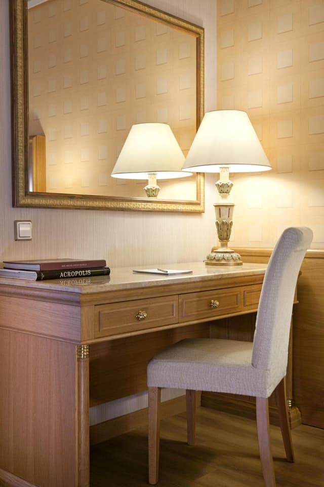 Essential Room · photo 3