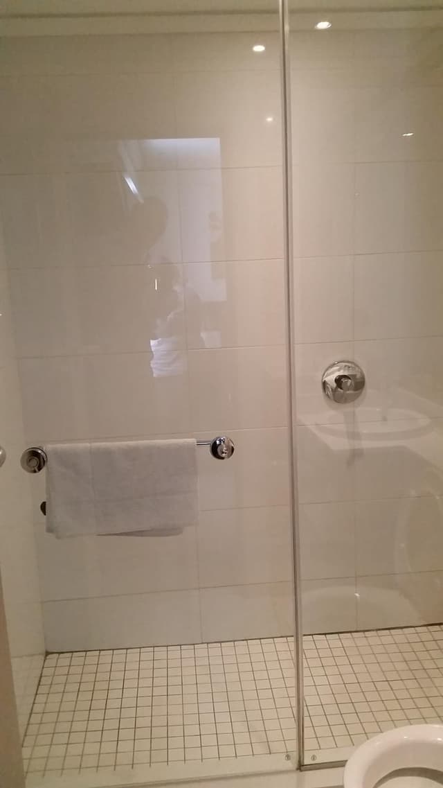 Standard Twin Room · photo 7