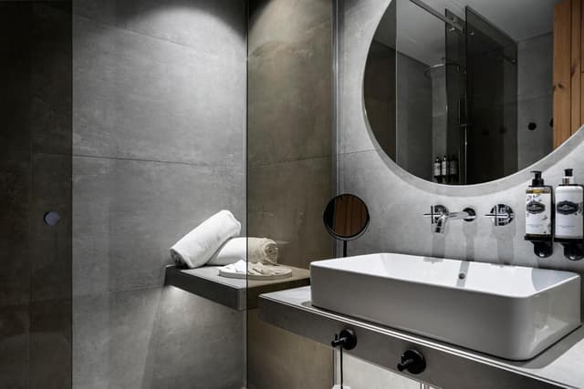 Habitación Dúplex · foto 7