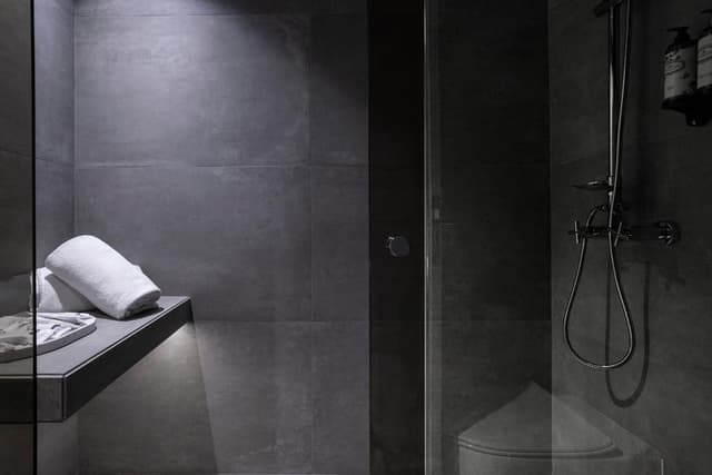 Habitación Dúplex · foto 2
